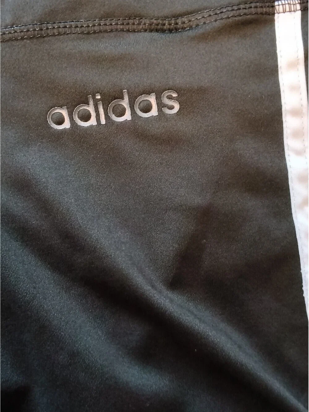 adidas these classic